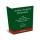 Arabic-English Dictionary: The Hans Wehr Dictionary Of Modern Written Arabic