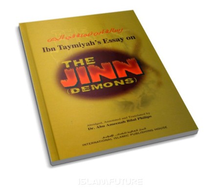 http://futureislam.files.wordpress.com/2012/09/ibn-taymiyah-s-essay-on-the-jinn.jpg