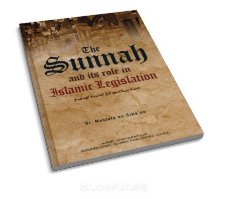 http://futureislam.files.wordpress.com/2013/03/the-sunnah-and-its-role-in-islamic-legislation.jpg